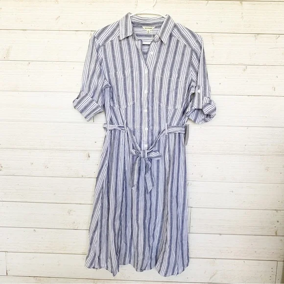 chinese dress ladies Max Studio Women's Spring 2023 Chic Fashion Casual Printed Puff Sleeve Midi  Everyday Shirt Dress, Blue Small Daisy Mixed PNL, X-Small at Amazon Women's  Clothing store